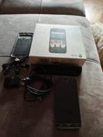 Doro Smartphone - Gebruikt, Gebruikt, 3 tot 6 megapixel, Ophalen of Verzenden, Klassiek of Candybar