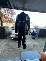 FLM Motorpak Textiel - Heren, Motoren, Kleding | Motorkleding, Ophalen of Verzenden, Tweedehands, Heren, Combipak