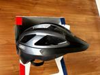 Fietshelm/Mountinebikehelm GIRO mt 52-58, Ophalen, Zo goed als nieuw, Giro