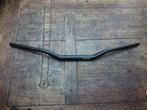 Stooge Moto Bar - Fietsstuur, Stooge, Stuur, Zo goed als nieuw, Mountainbike
