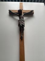 2 Jezus kruizen, Verzenden, Gebruikt
