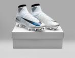 Nike Mercurial Superfly 5 SE CR7 Melhor, Ophalen, Nieuw, Schoenen