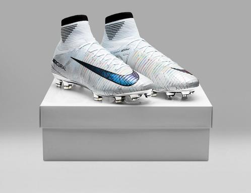 Nike Mercurial Superfly 5 SE CR7 Melhor, Sport en Fitness, Voetbal, Nieuw, Schoenen, Ophalen
