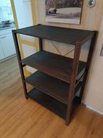 Ikea Ivar boekenrek, Ophalen, Gebruikt, 100 tot 150 cm, 50 tot 100 cm