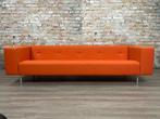 Moooi Bottoni Set oranje bij TheReSales, Ophalen of Verzenden, Zo goed als nieuw, Metaal, 75 tot 100 cm