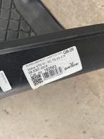 Volvo V70 kofferbak bescherm onderlegger, Ophalen of Verzenden, Zo goed als nieuw