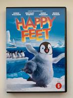 Happy feet, Vanaf 6 jaar, Ophalen of Verzenden, Zo goed als nieuw