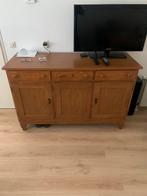 Dressoir, 25 tot 50 cm, Gebruikt, Ophalen of Verzenden