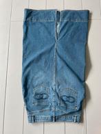Lange spijkerrok Orsay jeans rok met stretch maat 38, Kleding | Dames, Rokken, Blauw, Ophalen of Verzenden, Zo goed als nieuw