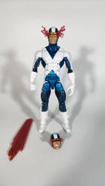 Marvel Legends X-Factor Cyclops, Ophalen of Verzenden, Zo goed als nieuw