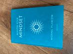 Master Your Mindset - Michael Pilarczyk, Ophalen of Verzenden, Gelezen, Michael Pilarczyk