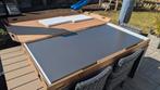 Biohort Deksel Opbergbox 160 - Nieuw!, Ophalen of Verzenden, Gebruikt, Metaal, Overige typen