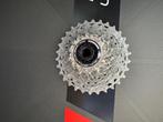 Shimano dura ace 12 speed 11-30 cassette, Fietsen en Brommers, Ophalen of Verzenden, Zo goed als nieuw, Racefiets, Derailleur of Ketting