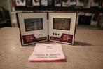 Nintendo Game & Watch Mario Bros