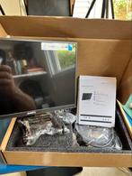 Portable Monitor, Computers en Software, Monitoren, Ophalen of Verzenden, Zo goed als nieuw, HDMI, IPS