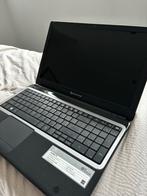 Packard Bell Easynote TE laptop, Intel Core i3, 15 inch, Qwerty, 320GB