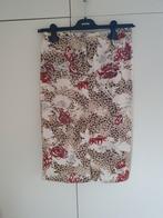 HAMMER MT 38 merkrok+bijpassende top nieuw, Kleding | Dames, Rokken, Hammer, Ophalen of Verzenden, Nieuw, Maat 38/40 (M)