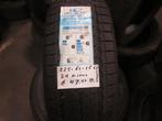 225 65 16 C LingLong 4 season, Michelin zomer bestelbanden, Bestelwagen, 16 inch, Nieuw, Ophalen of Verzenden