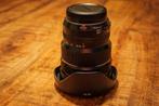 Fujifilm Fujinon 10-24mm f4,0, Audio, Tv en Foto, Fotografie | Lenzen en Objectieven, Ophalen of Verzenden, Zo goed als nieuw