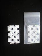 Portemonnee beschermer, Ophalen of Verzenden, Nieuw, Overige kleuren