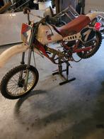 Yamaha Motor Onderdelen - Project/Restauratie, Fietsen en Brommers, Ophalen of Verzenden, Gebruikt, Yamaha
