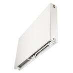 Goedkope Thermrad Plateau radiatoren met 50% korting!, Ophalen of Verzenden, Nieuw, Radiator, 30 tot 80 cm