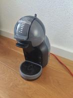 Dolce Gusto KRUPS, Witgoed en Apparatuur, Koffiezetapparaten, Ophalen, Gebruikt, Koffiemachine, Koffiepads en cups