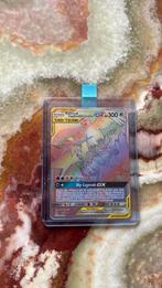 Pokemon tag team moltres zapdos articuno, Ophalen of Verzenden, Zo goed als nieuw, Losse kaart