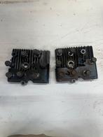 Briggs and stratton onderdelen, Ophalen of Verzenden