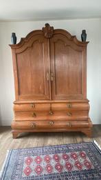 Kabinet, Antiek en Kunst, Antiek | Meubels | Kasten, Ophalen