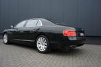 Bentley Flying Spur 4.0 V8 /Origineel NL /1e eigenaar /Deale, Auto's, Bentley, Origineel Nederlands, Te koop, Benzine, 4 stoelen