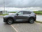 Mazda CX-5 2.0 SkyActiv-G 165 Skylease GT, Voorwielaandrijving, 4 cilinders, 715 kg, Bedrijf