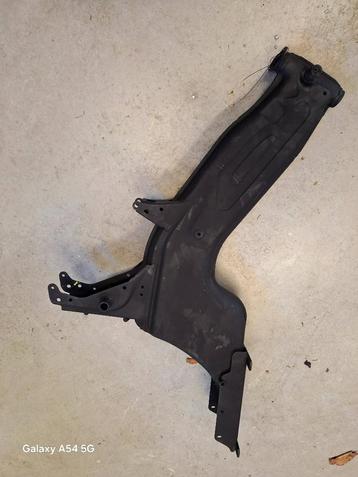 Kreidler frames, buffel voorvork, voorvorkpootjes, spatborde beschikbaar voor biedingen