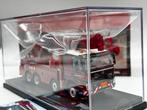 IMC VOLVO ERKIN kraanauto MAMMOET, Hobby en Vrije tijd, Modelauto's | 1:50, Overige merken, HGL74-@hotmail.com, Overig, Nieuw