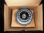 Porsche 992 Centerlocks set van 2: 992-601-119-B Serie numme, Ophalen, Gebruikt, Porsche