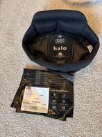 Charles Owen Halo liner, Dieren en Toebehoren, Dressuur, Nieuw, Ophalen of Verzenden, Dames