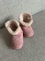Emu Australia ugs, Schoentjes, Meisje, Zo goed als nieuw, Ugs
