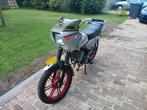 Zundapp 540 gts50, Fietsen en Brommers, Brommers | Zundapp, Ophalen