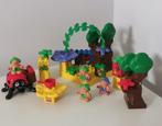 Duplo Lego My little forest friends aanvulling, Ophalen, Gebruikt, Duplo