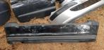 BMW 3 SERIE E46 STATION ACHTERBUMPER, Auto-onderdelen, Ophalen of Verzenden, Gebruikt, Achter, Bumper