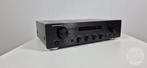 Marantz PM4001 Versterker | Stereo | Phono | 12 Mnd Garantie, Marantz, Refurbished, Ophalen of Verzenden, Minder dan 60 watt