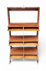 1036. Palissander meubel, ca. 1900, Engeland, Antiek en Kunst, Antiek | Meubels | Kasten, Ophalen of Verzenden