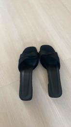 Slippers, Sieraden, Tassen en Uiterlijk, Piercings, Ophalen of Verzenden, Zo goed als nieuw, Staal, Oor- of Traguspiercing