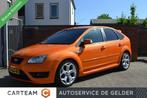 Ford Focus 2.5-20V ST | Cruise | Recaro | Youngtimer | Elect, Gebruikt, Overige kleuren, 1337 kg, 11 km/l