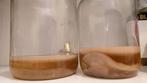 Kombucha scoby's, Diversen, Levensmiddelen, Ophalen