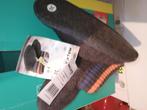 Slippers maat 30 nieuw, Kinderen en Baby's, Meisje, Overige typen, Nieuw, Ophalen of Verzenden