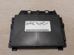Mercedes 722.6 transmissie stuurmodule EGS52, Auto-onderdelen, Ophalen of Verzenden, Gebruikt, Mercedes-Benz