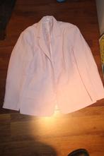 jasje roze, Ophalen of Verzenden, Gedragen, Roze, Jasje