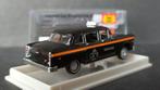 Checker Cab Taxi Washington DC 1:87 H0 Brekina Pol, Auto, Verzenden, Dld, Brekina