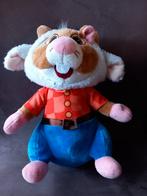 Albert heijn Hamster efteling, Kinderen en Baby's, Speelgoed | Knuffels en Pluche, Ophalen of Verzenden, Nieuw, Overige typen